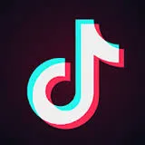 TikTok Mình