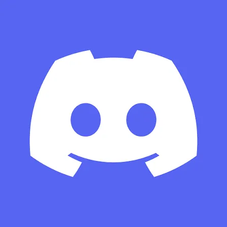 discord của mình