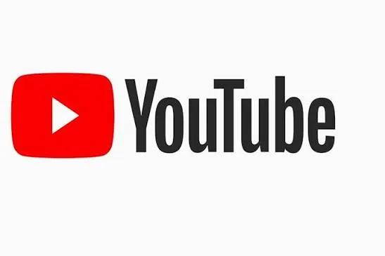 Youtube mình