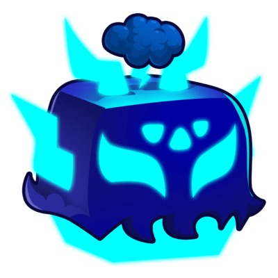 Acc có God + Trái trong rương
